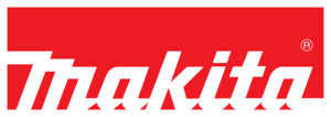 Makita_Logo.svg