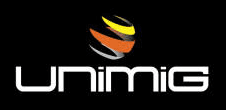 UNIMIG-Logo